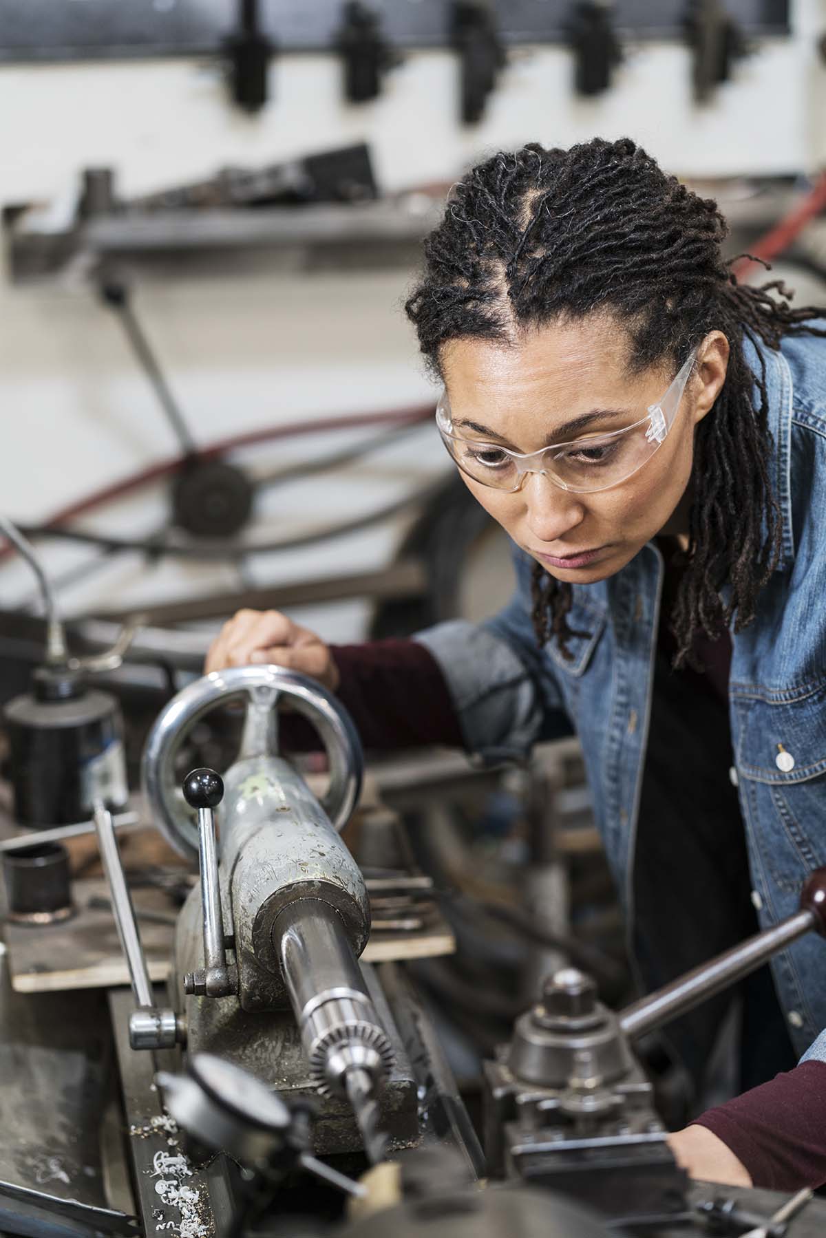 Lamatso Holdings Engineering