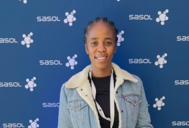 Reflections from the Sasol SMME Summit