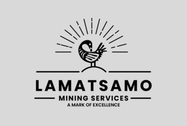Lamatsamo Mining Services (LMS): Our Subsidiary Company